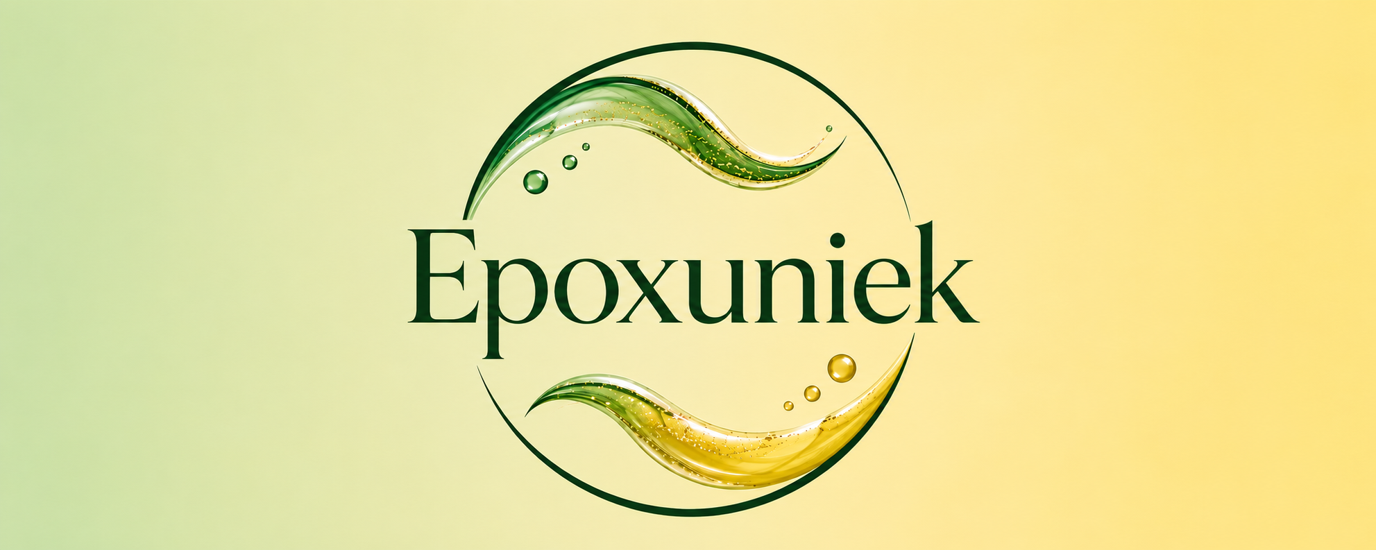 Epoxuniek
